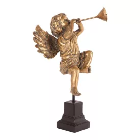 Dutch Style  Figures