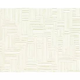 Tapéta / Lentex / Stixx