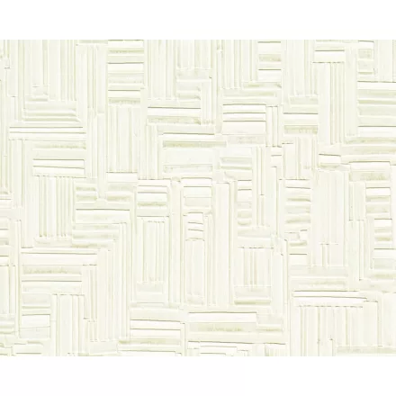 Tapéta / Lentex / Stixx