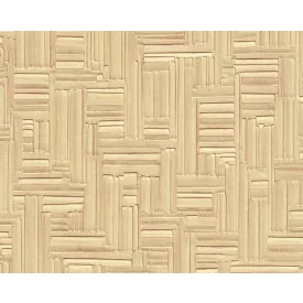 Tapéta / Lentex / Stixx