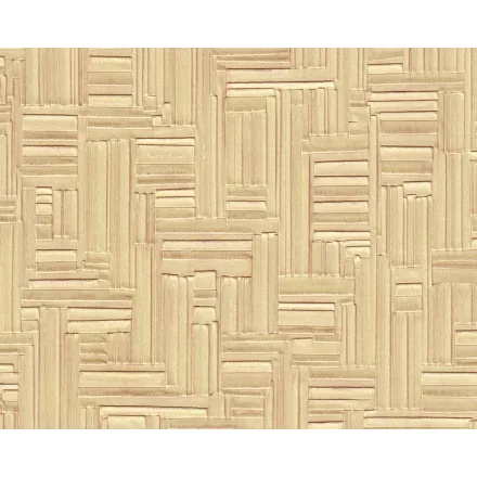 Tapéta / Lentex / Stixx