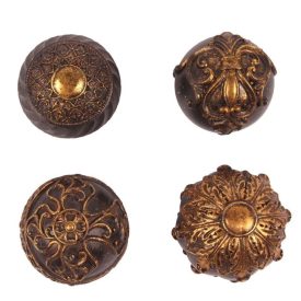 Dutch Style  Decoration