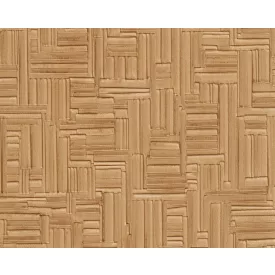 Tapéta / Lentex / Stixx