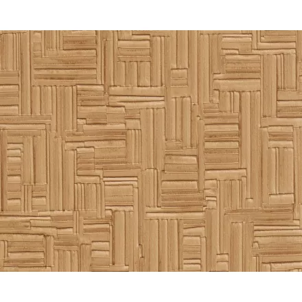 Tapéta / Lentex / Stixx