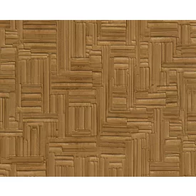 Tapéta / Lentex / Stixx