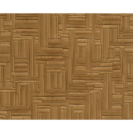 Tapéta / Lentex / Stixx