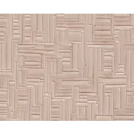 Tapéta / Lentex / Stixx