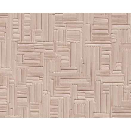 Tapéta / Lentex / Stixx