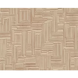 Tapéta / Lentex / Stixx