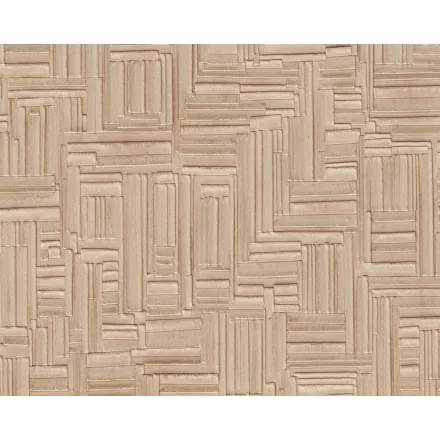 Tapéta / Lentex / Stixx