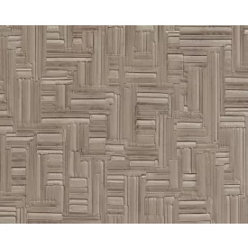 Tapéta / Lentex / Stixx