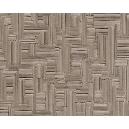 Tapéta / Lentex / Stixx