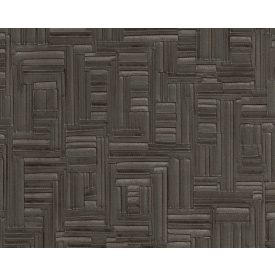 Tapéta / Lentex / Stixx