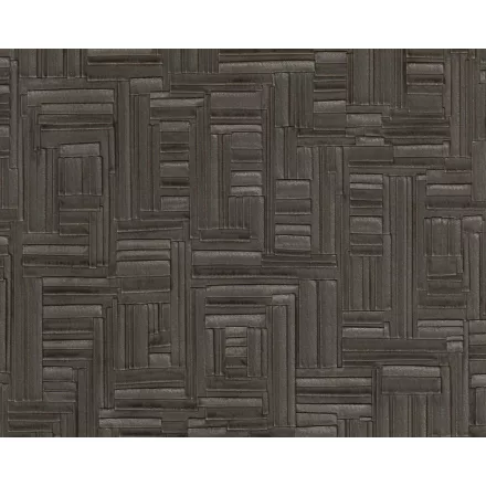 Tapéta / Lentex / Stixx