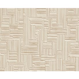 Tapéta / Lentex / Stixx