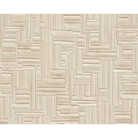 Tapéta / Lentex / Stixx