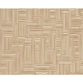 Tapéta / Lentex / Stixx