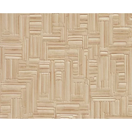 Tapéta / Lentex / Stixx