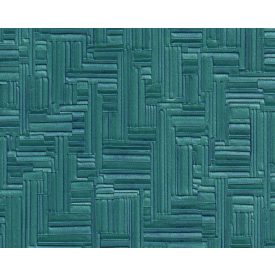 Tapéta / Lentex / Stixx