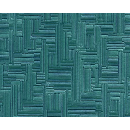 Tapéta / Lentex / Stixx