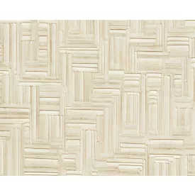 Tapéta / Lentex / Stixx