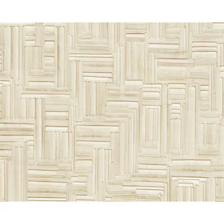 Tapéta / Lentex / Stixx