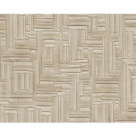 Tapéta / Lentex / Stixx