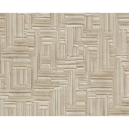 Tapéta / Lentex / Stixx