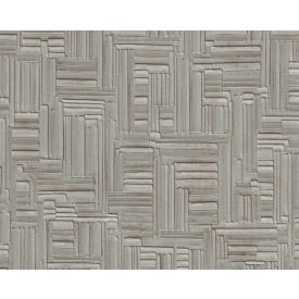 Tapéta / Lentex / Stixx