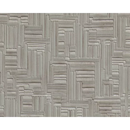 Tapéta / Lentex / Stixx