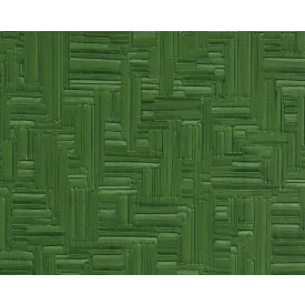 Tapéta / Lentex / Stixx