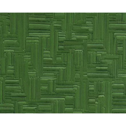 Tapéta / Lentex / Stixx