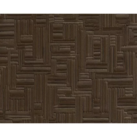 Tapéta / Lentex / Stixx