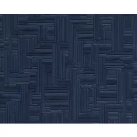 Tapéta / Lentex / Stixx