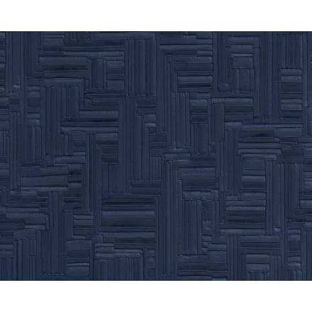 Tapéta / Lentex / Stixx