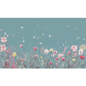 Tecnografica / Bioliving