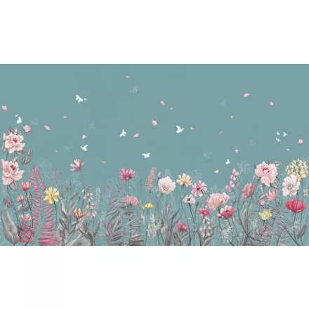 Tecnografica / Bioliving