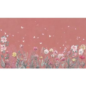 Tecnografica / Bioliving