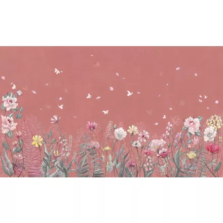 Tecnografica / Bioliving