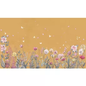 Tecnografica / Bioliving