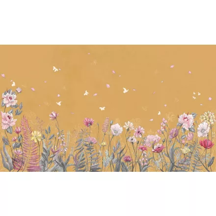 Tecnografica / Bioliving