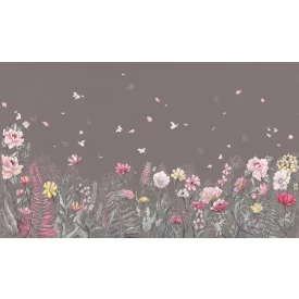 Tecnografica / Bioliving