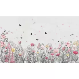 Tecnografica / Bioliving