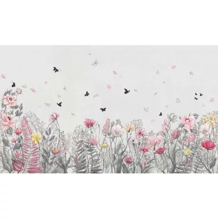 Tecnografica / Bioliving