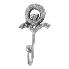 Dutch Style  Various