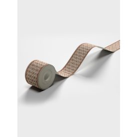 Boras / Bärd tapéta