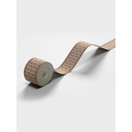 Boras / Bärd tapéta