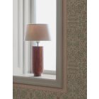 Boras / Bärd tapéta