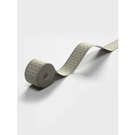 Boras / Bärd tapéta