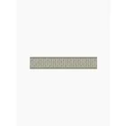 Boras / Bärd tapéta